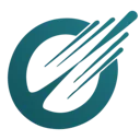 Page Optimizer Pro logo