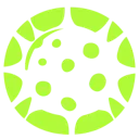Parasite SEO logo