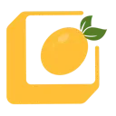 Passionfruit Labs logo