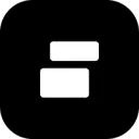 Peec AI logo
