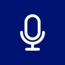 PressRanger logo