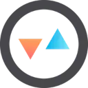 Pro Rank Tracker logo