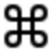 Radarly logo
