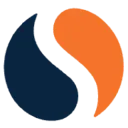 Rank Ranger logo
