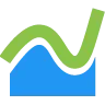 Rankinity logo