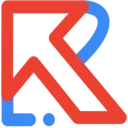 Ranknow.ai logo