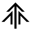 Rankscale logo