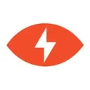 Rush Analytics logo
