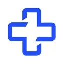 Schema Plus for SEO logo