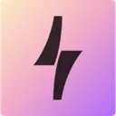 Screpy logo