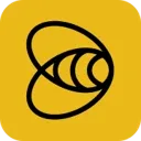 Scriptbee logo