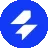 SE Ranking logo