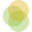 Seed Keywords logo
