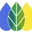SEO Manager logo