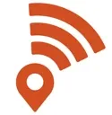 seoaiagent.ai logo
