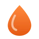 SEOJuice logo