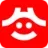 Seomaker logo