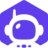 SEOmatic logo