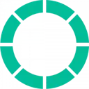 SEOquake logo