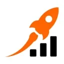 SeoRocket.ai logo