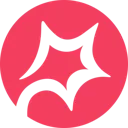 SEOSpark logo