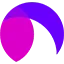 SEOwind logo