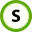 SerpWorx logo