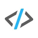 Sitebulb logo