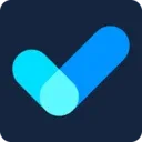 Sitechecker.pro logo