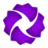 Smart Story AI logo