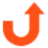 Surgegraph logo
