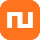 Synup logo