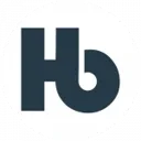 Texo logo