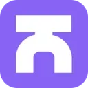 Textmetrics logo