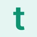 Trakkr logo