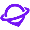 Uberall logo