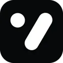 Visby AI logo
