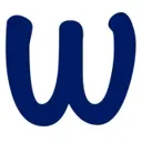 Waikay logo
