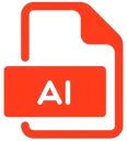 Whitehattoolbox logo