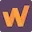 Wincher logo