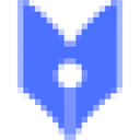 Wordze logo